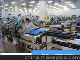 空氣凈化施工供應(yīng)商、價(jià)格與批發(fā)市場(chǎng)全解析