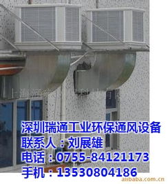 深圳白鐵風(fēng)管制作與除塵設(shè)備定制 專業(yè)建筑安裝工程服務(wù)