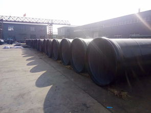 重慶優(yōu)質(zhì)承插式涂塑鋼管廠家直銷指南，助力建筑安裝工程高效選材