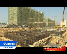 海南文昌燃氣蒸汽聯合循環電廠工程成功實現廠用電倒送電，項目進入安裝調試攻堅階段