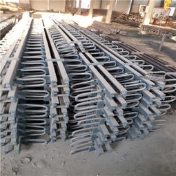 廣東湛江F80型橋梁伸縮縫 建筑安裝工程的明星還是隱患？——一場關(guān)于應(yīng)用與質(zhì)量的新聞辯論