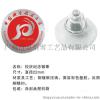 廣州杭藝石膏雕塑工藝廠 打造高品質(zhì)石膏教學(xué)用品與計算機(jī)軟件一體化解決方案