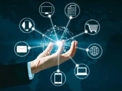 SYNOPSYS 光學(xué)設(shè)計軟件基礎(chǔ)服務(wù)全面解析