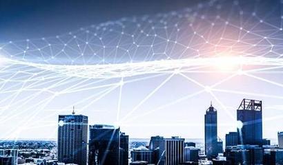 全球5G基礎(chǔ)設(shè)施市場發(fā)展趨勢解析 基礎(chǔ)軟件服務(wù)的角色與前景